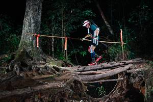 BIB: 
                            <button type="button" onclick="openModal(27379814)" class="btn btn-primary btn-sm float-right btn-popup" data-toggle="modal" data-target=".modal-high-quality">
                        <i class="fas fa-shopping-cart"></i> Add to Cart
                    </button>
                                            <button type="button" onclick="isThisMe(27379814, true)" class="btn btn-success btn-sm float-right btn-popup btn-isme hidden" data-toggle="tooltip" data-placement="bottom" title="นี่คือรูปของคุณใช่ไหม คลิกที่นี่เพื่อเอาเข้าอัลบั้ม">
                        <i class="fas fa-plus"></i> Add to album
                    </button>
                    <button type="button" onclick="isThisMe(27379814, false)" class="btn btn-warning btn-sm float-right btn-popup btn-isnotme hidden">
                        <i class="fas fa-ban"></i> Remove from album
                    </button>